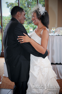 Best Mystic Dunes Wedding photographer - Sandra Johnson (SJFoto.com)